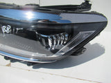VW PASSAT B8 3G LIFT 19- LAMPA LEWA FULL LED 3G1941081P