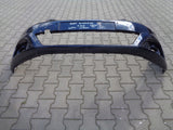 SEAT ALHAMBRA 7N5 10- ZDERZAK PDC 7N5807101CR