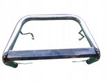 VW T6 7E5 15- MULTIVAN CARAVELLE RURY KANGUR ORUROWANIE PRZÓD EC/MED/396/IX