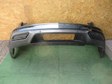 SEAT TARRACO 5FJ FR 18- ZDERZAK SPOILER TYŁ 5FJ807521A 5FJ807534A
