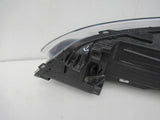 FORD KUGA MK3 LAMPA LED PRAWA LV4B-13E014-CA