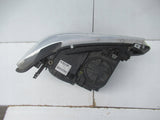 BMW 4 F32 F33 F36 13-17 LAMPA PRZEDNIA PRAWA FULL LED ORYGINAŁ 7460619