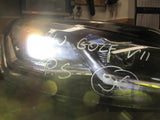 VW GOLF 7 VII 5G LIFT LAMPA FULL LED PR 5G1941036C