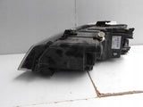 VW POLO 6C V 5 14-17 LIFT LAMPA PRZEDNIA PRAWA 6C1941006B