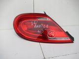 VW NEW BEETLE 5C3 5C LAMPA TYŁ LEWA 5C3945095S