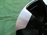 VW ID.BUZZ ID. BUZZ 1T3 FELGA TYŁ 10x21 ET 58 1T3601025S FZZ