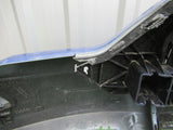 AUDI A5 8T S LINE S-LINE LIFT COMPETITION PLUS 11-16 ZDERZAK 8T0807437AT