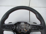 SEAT CUPRA FORMENTOR LEON IV ATECA FR KIEROWNICA SKÓRA ŁOPATKI 5FA419091EP