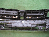 VW ARTEON 3G8 R LINE R-LINE LIFT ATRAPA GRILL LED 3G8853655J 3G8853651BL