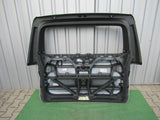 VW T7 MULTIVAN 7T 2022- KLAPA TYŁ TYLNA BIAŁA 7T0827023Q 7T0827023S LB9A