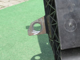 SEAT IBIZA V 5 6F 17- PAS WZMOCNIENIE CZOŁOWE 6F0805588S