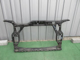 AUDI Q5 1 I 8R 08-16 WZMOCNIENIE PAS PRZEDNI 8R0805594D 8R0805594C