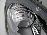 PORSCHE CAYENNE 7P5 LAMPA PRAWA BI XENON 7P5941032