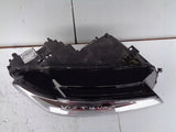 VW TIGUAN 5NB LAMPA FULL LED PRAWA 5NB941036B