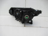 NISSAN QASHQAI 2 II LIFT 17- LAMPA LEWA Z LED PRAWA 100-19009 10019009