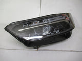 AUDI Q5 II 2 80A LIFT FL 21- LAMPA FULL LED LEWA 80A941033F