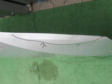 VW TOURAN III 3 4 IV 4 15- 5TA MASKA SREBRNY METALIK 5TA823155 5TA823031E