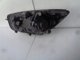 KIA PICANTO 2 II 2011- LAMPA PRAWA 92102-1Y0