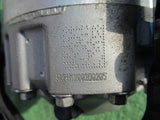 VW ID.3 ID.4 SPRĘŻARKA KLIMATYZACJI 1EA820808B
