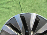 AUDI A6 4K C8 A4 B9 8W FELGA ALUMINIOWA 8x18 ET 39 4K0601025B
