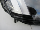 AUDI A5 LIFT F5 B9 8W6 20- LASER LAMPA PRAWA 8W6941086