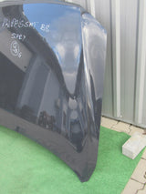 VW PASSAT B8 3G 15- MASKA POKRYWA 3G0823031C