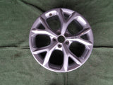 SEAT IBIZA ARONA V 5 6F 17- FELGA ALUMINIOWA 6,5x17 ET 48 6F9601025H