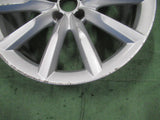 AUDI A6 C7 S6 4G 4G9 ALLROAD FELGA 8,5x19 ET 43 4G9601025F