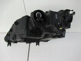 SEAT ATECA 576 FULL LED LAMPA PRAWA 576941008D