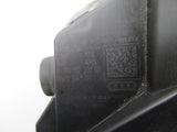 AUDI A4 B9 LIFT 8W FULL LED LAMPA LEWA 8W0941011