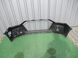 AUDI A1 82A II 2 17- ZDERZAK PRZÓD 82A807437A 82A807437B 82A807437C