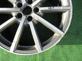 AUDI A6 C7 S6 4G ALLROAD FELGA 8,5x19 4G9601025J