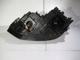 VW TOURAN 5TA 5TB LAMPA FULL LED PRAWA 5TB941036B