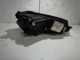 VW GOLF 7 VII 5G LIFT LAMPA FULL LED 5G1941081