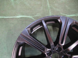 BMW X5 G05 X6 G06 X5M X6M M POWER FELGA 9x20 ET 35 36116883765 WZ 748M