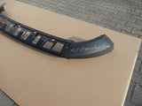 SEAT ARONA 6F9 SPOILER DOKŁADKA PRZÓD 6F9805903A
