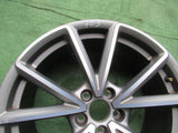 AUDI A4 S4 RS SPORT B9 8W FELGA 8,5x19 ET 40 8W0601025EA 8W0601025BD