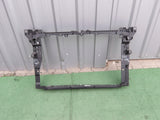 VW POLO VI 6 2G 2GS LIFT 21- PAS PRZEDNI WZMOCNIENIE CZOŁOWE 2GS805588AB