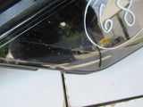 SKODA KAROQ 57B LAMPA FULL LED LEWA 57B941015B