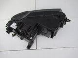 VW TIGUAN II 2 5NB 5NA LAMPA FULL LED 5NB941035D