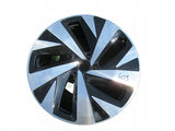 VW ID.3 ID3 ID.4 ID4 ID.5 FELGA 9x20 ET 42 11A601025H DRAMMEN