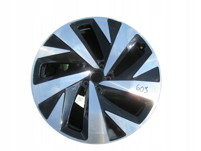 VW ID.3 ID3 ID.4 ID4 ID.5 FELGA 9x20 ET 42 11A601025H DRAMMEN