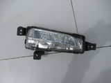 SUZUKI VITARA 3 DRL HALOGEN LED LEWY W1378 W3149