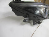 SEAT CUPRA BORN 10F 22- LAMPA FULL LED PRAWA 10F941008H 10F941774