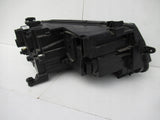 VW TIGUAN II 2 5NB 5NA LAMPA FULL LED 5NB941035D