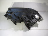 VW TIGUAN II 2 5NA ALLSPACE LAMPA FULL LED PRAWA 5NN941082C