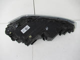 VW POLO 2G 6 VI 17- FULL LED LAMPA LEWA 2G1941035B