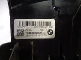 BMW X2 F39 LAMPA TYŁ LEWA NEON LED F03687000G