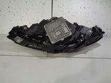 RANGE ROVER EVOQUE 2 II L551 LAMPA PRAWA FULL LED