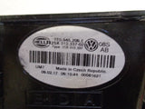 VW T6 MULTIVAN LED NEON LAMPA TYŁ PRAWA 7E0945208E